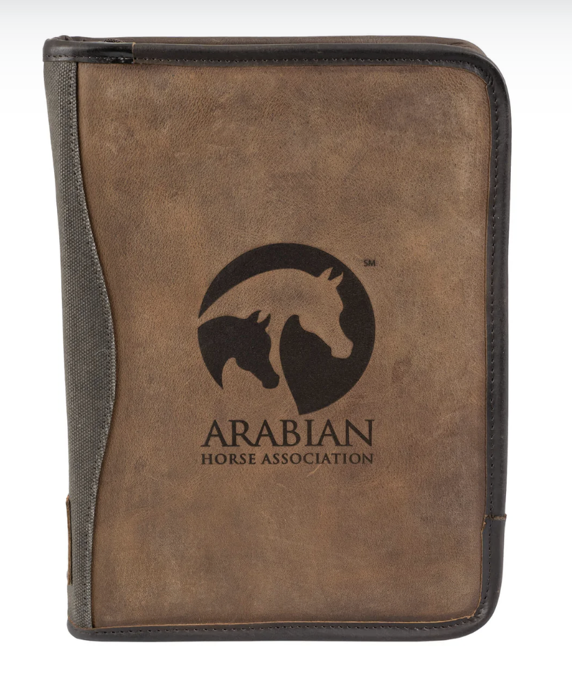 STS Binders