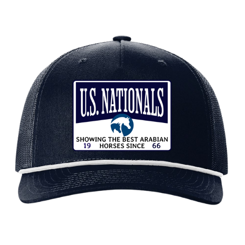 USN Navy Hat