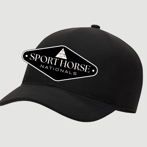 SHN Black Hat