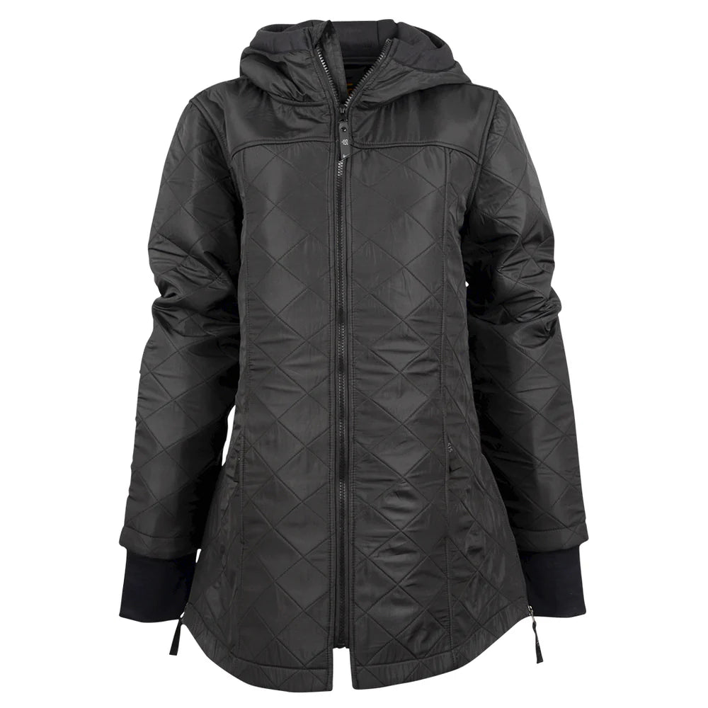 SHN Blakely Jacket