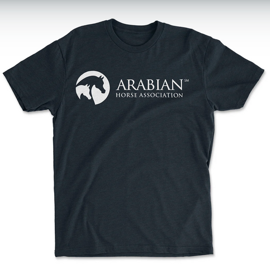 AHA Midnight T-Shirt