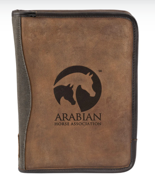 STS Binders