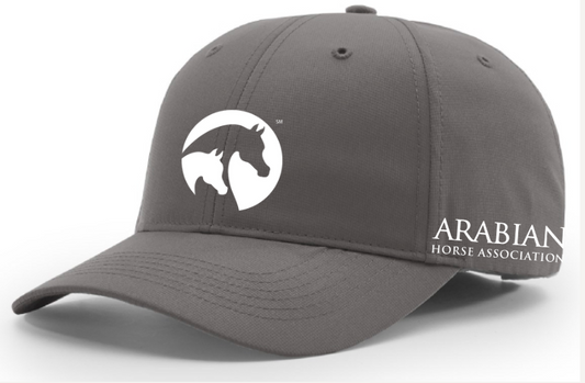 AHA Grey Hat