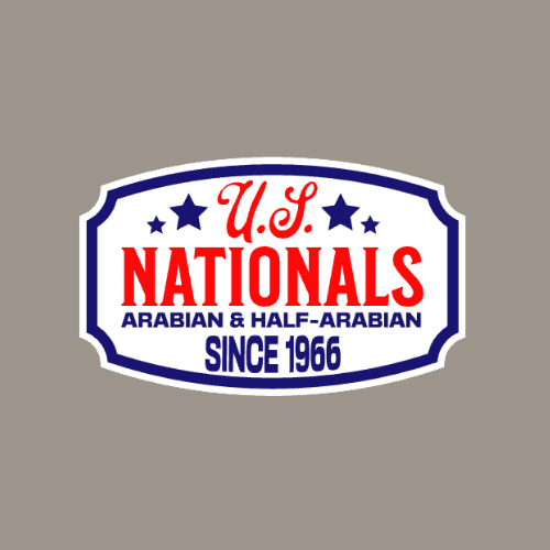 USN White Patch